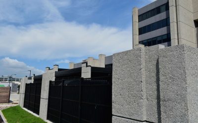 LaCrosse Police Dept.