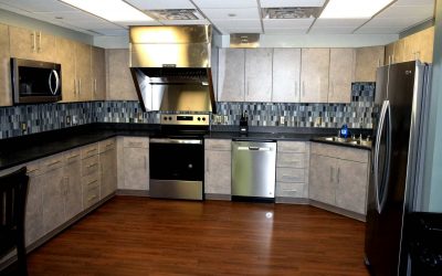 Trempealeau Healthcare