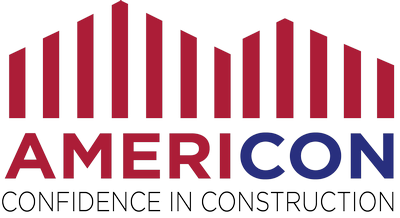 Americon Construction