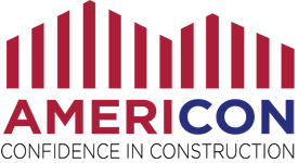 AmeriCon Construction Company