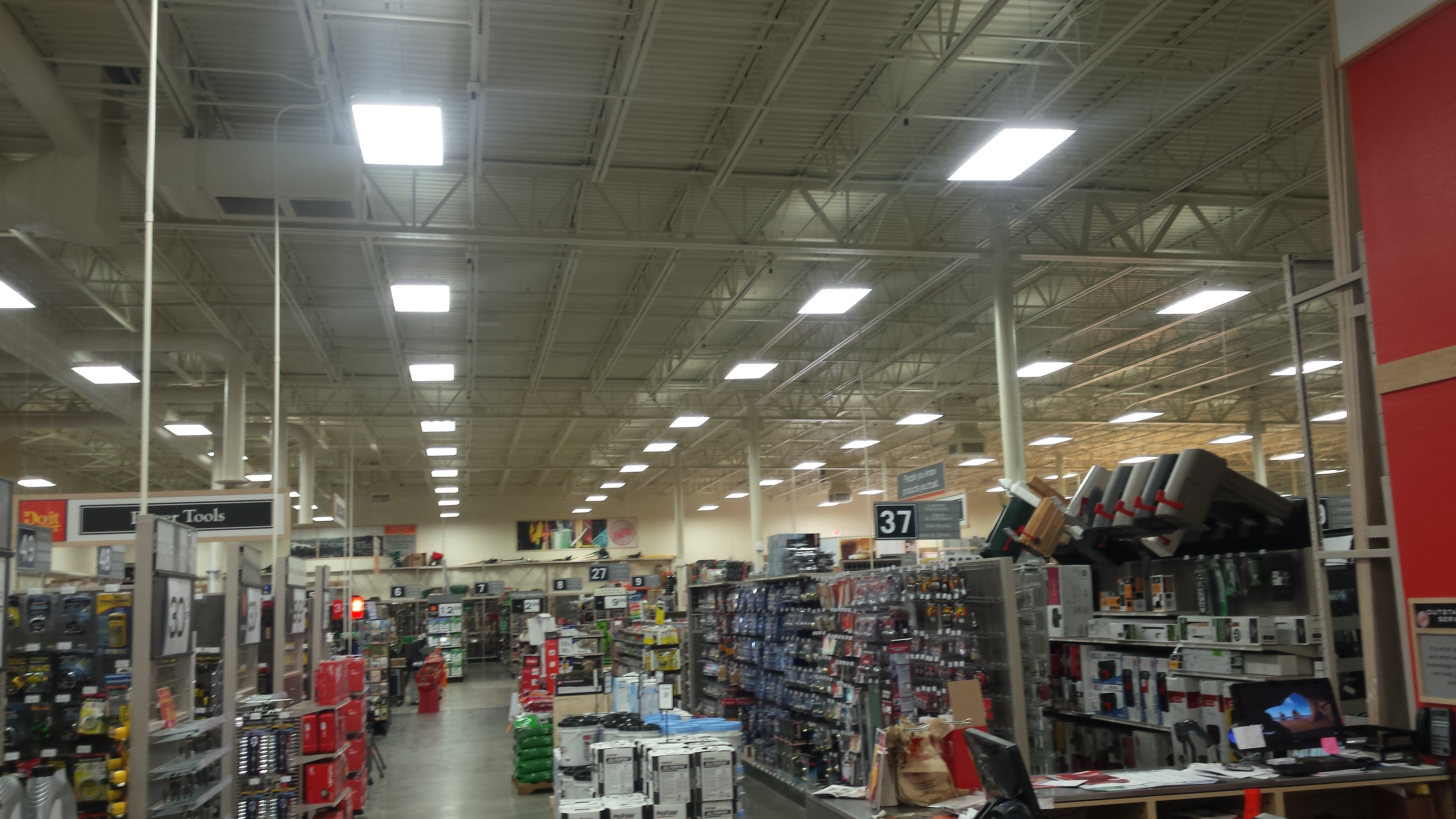 Do it Center, City Of Freeport, Grand Bahama (+1 2423502311)